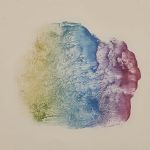 1316 2182 LITOGRAPH IN C..